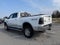 2018 RAM 2500 Big Horn 4x4 Crew Cab 6'4" Box