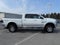 2018 RAM 2500 Big Horn 4x4 Crew Cab 6'4" Box