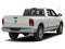 2018 RAM 2500 Big Horn 4x4 Crew Cab 6'4" Box