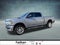 2022 RAM 2500 Big Horn 4x4 Crew Cab 6'4" Box