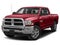 2018 RAM 2500 Big Horn 4x4 Crew Cab 6'4" Box