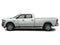 2021 RAM 2500 Big Horn 4x4 Crew Cab 6'4" Box