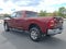 2020 RAM 2500 Big Horn 4x4 Crew Cab 6'4" Box