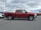 2020 RAM 2500 Big Horn 4x4 Crew Cab 6'4" Box