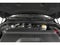 2021 RAM 2500 Laramie 4x4 Crew Cab 6'4" Box