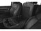 2021 RAM 2500 Laramie 4x4 Crew Cab 6'4" Box