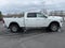2024 RAM 2500 Laramie 4x4 Crew Cab 6'4" Box