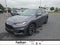 2026 Honda HR-V EX-L AWD CVT