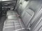 2026 Honda HR-V EX-L AWD CVT