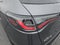 2026 Honda HR-V EX-L AWD CVT