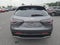 2026 Honda HR-V EX-L AWD CVT