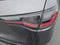 2026 Honda HR-V EX-L AWD CVT