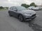 2026 Honda HR-V EX-L AWD CVT
