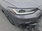 2026 Honda HR-V EX-L AWD CVT