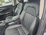 2026 Honda HR-V EX-L AWD CVT