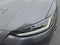 2026 Honda HR-V EX-L AWD CVT