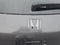 2026 Honda HR-V EX-L AWD CVT
