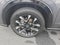 2026 Honda HR-V EX-L AWD CVT
