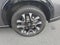 2026 Honda HR-V EX-L AWD CVT