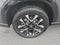 2026 Honda HR-V EX-L AWD CVT