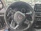 2026 Honda HR-V EX-L AWD CVT