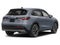 2026 Honda HR-V EX-L AWD CVT