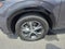 2024 Honda HR-V EX-L AWD CVT
