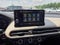 2024 Honda HR-V EX-L AWD CVT