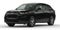 2024 Honda HR-V EX-L AWD CVT