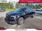 2025 Ford Maverick XLT AWD SuperCrew