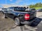 2025 Ford Maverick XLT AWD SuperCrew