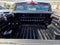2025 Ford Maverick XLT AWD SuperCrew