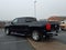 2017 Chevrolet Silverado 1500 Crew Cab Standard Box 2-Wheel Drive LT