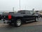 2017 Chevrolet Silverado 1500 Crew Cab Standard Box 2-Wheel Drive LT