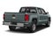 2017 Chevrolet Silverado 1500 Crew Cab Standard Box 2-Wheel Drive LT