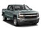 2017 Chevrolet Silverado 1500 Crew Cab Standard Box 2-Wheel Drive LT