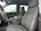 2020 Chevrolet Silverado 1500 Crew Cab Short Box 4-Wheel Drive Custom