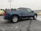 2020 Chevrolet Silverado 1500 Crew Cab Short Box 4-Wheel Drive Custom