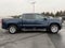 2020 Chevrolet Silverado 1500 Crew Cab Short Box 4-Wheel Drive Custom