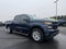2020 Chevrolet Silverado 1500 Crew Cab Short Box 4-Wheel Drive Custom