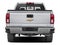 2016 Chevrolet Silverado 1500 Crew Cab Short Box 4-Wheel Drive LTZ Z71