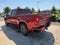 2019 Chevrolet Silverado 1500 Crew Cab Short Box 4-Wheel Drive RST