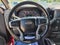 2019 Chevrolet Silverado 1500 Crew Cab Short Box 4-Wheel Drive RST