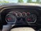 2019 Chevrolet Silverado 1500 Crew Cab Short Box 4-Wheel Drive RST