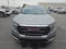 2023 GMC Terrain FWD 4dr SLE