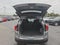 2023 GMC Terrain FWD 4dr SLE