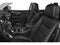 2023 GMC Terrain FWD 4dr SLE
