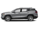 2023 GMC Terrain FWD 4dr SLE