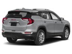 2023 GMC Terrain FWD 4dr SLE
