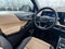 2025 Chevrolet Equinox AWD ACTIV